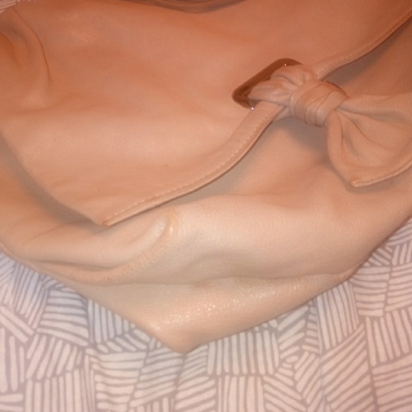 Michele Handbag - Picture 8 of 8